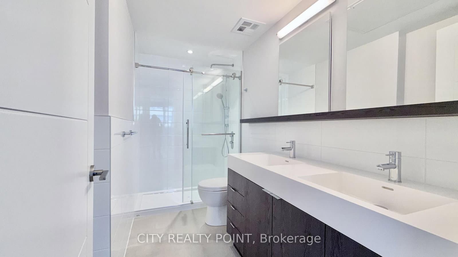 2525 Bathurst Street, Unit 407 thumbnail 7