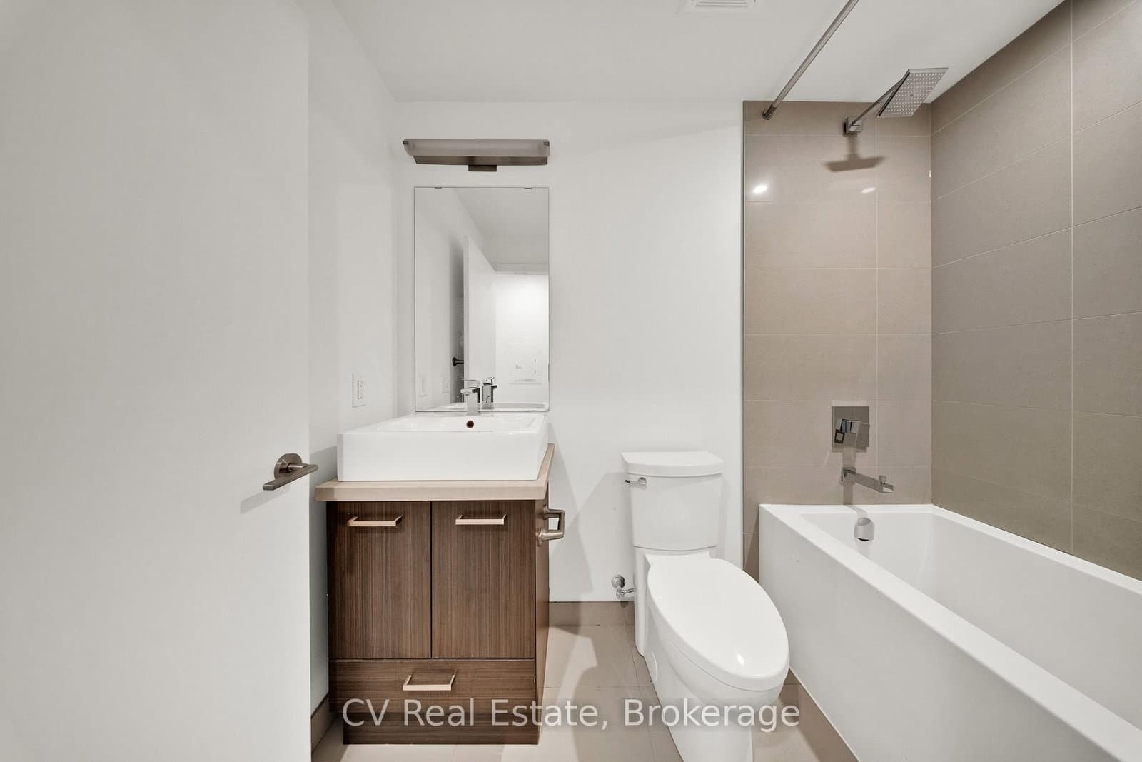 170 Chiltern Hill Road, Unit 317 thumbnail 10