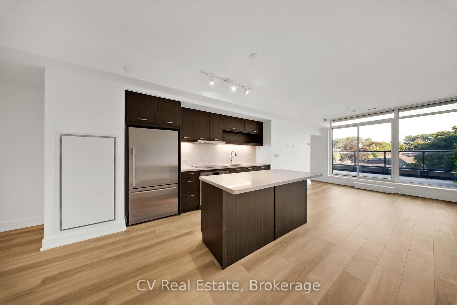 170 Chiltern Hill Road, Unit 317 thumbnail 11