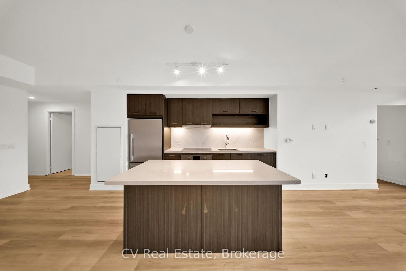170 Chiltern Hill Road, Unit 317 thumbnail 12