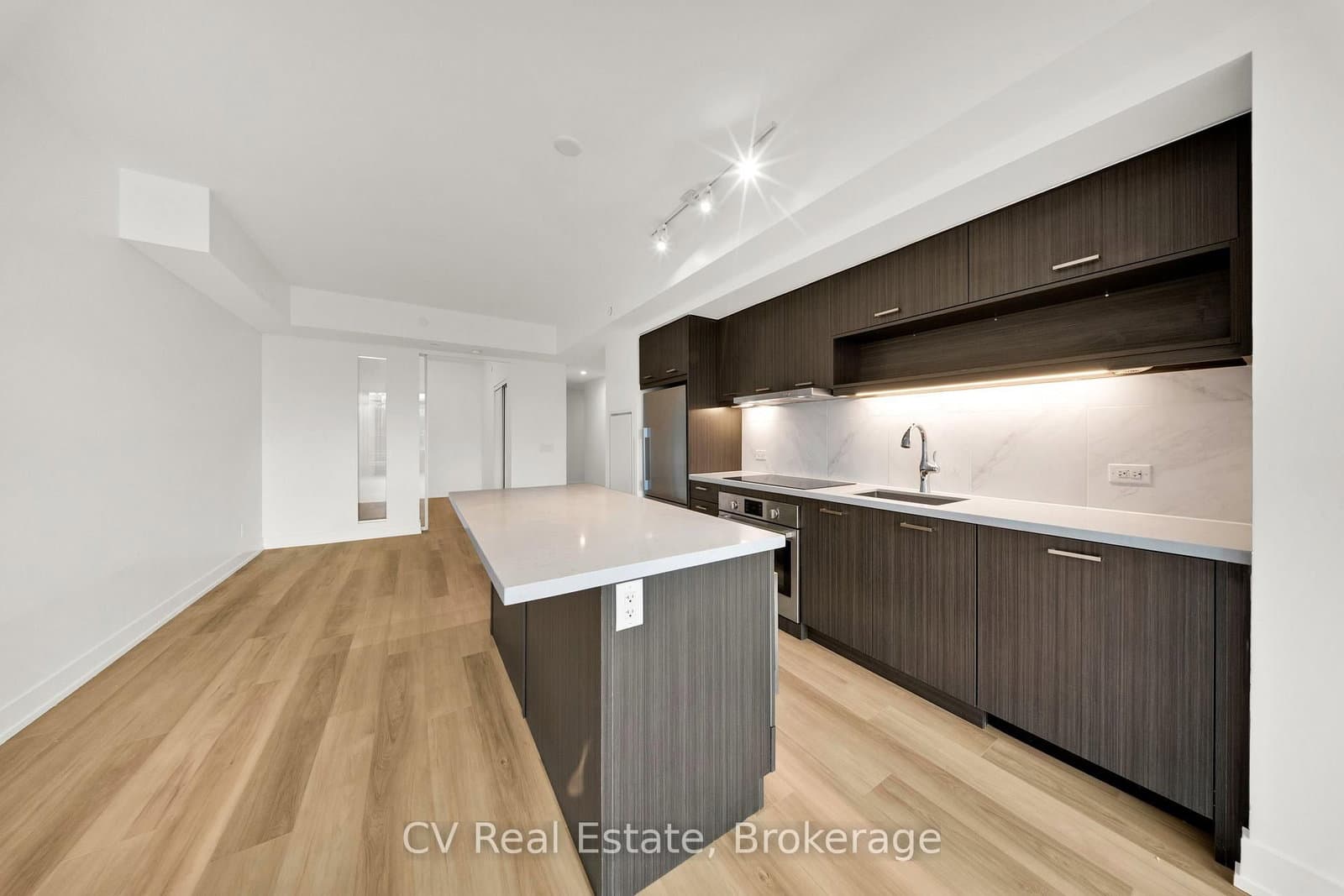 170 Chiltern Hill Road, Unit 317 thumbnail 13