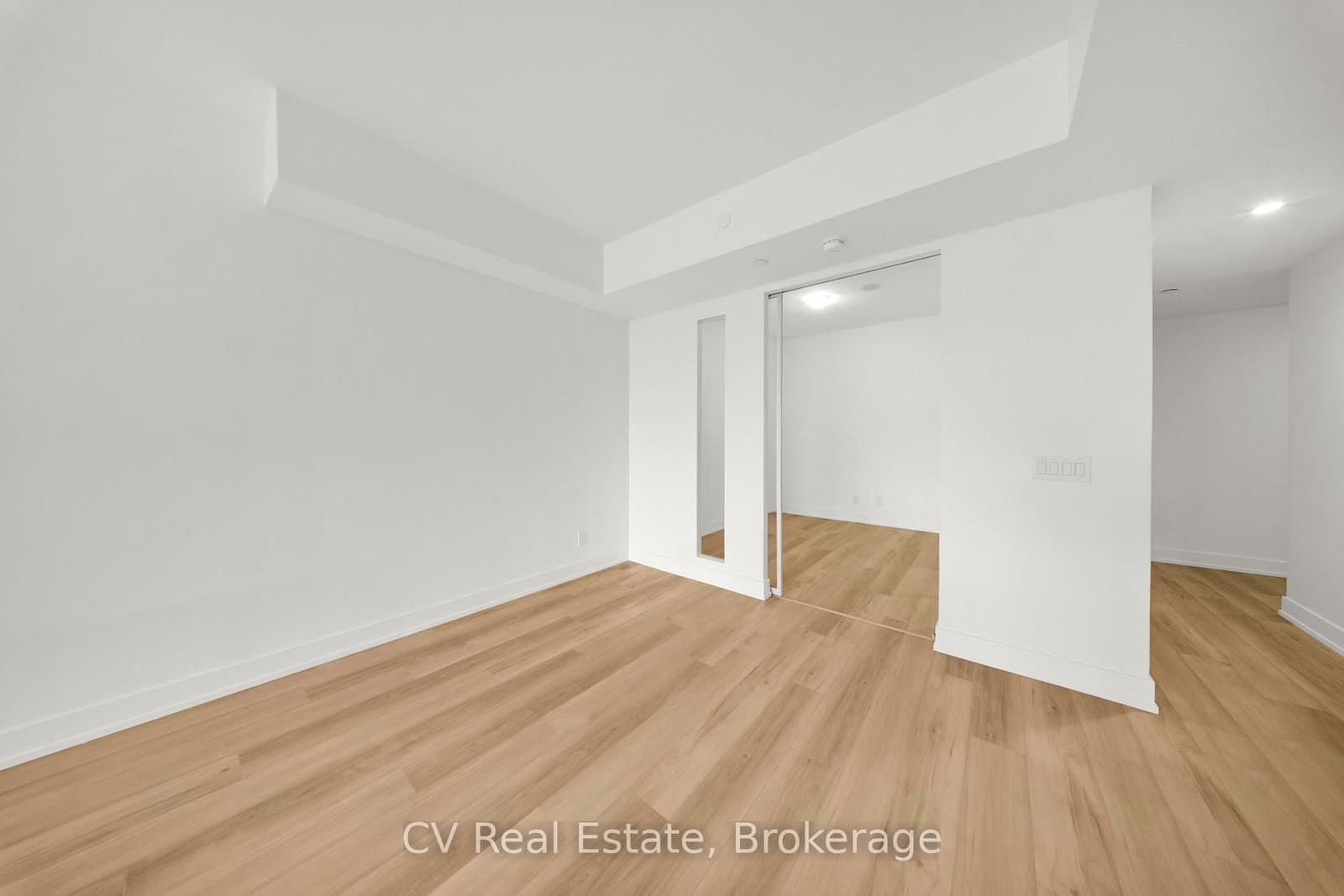 170 Chiltern Hill Road, Unit 317 thumbnail 14