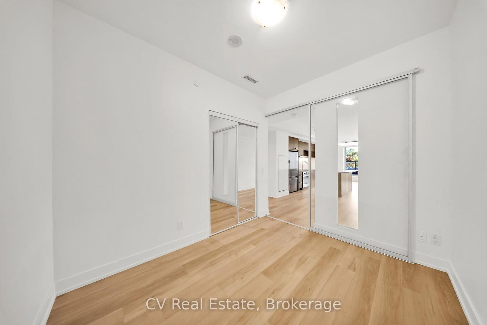 170 Chiltern Hill Road, Unit 317 thumbnail 16