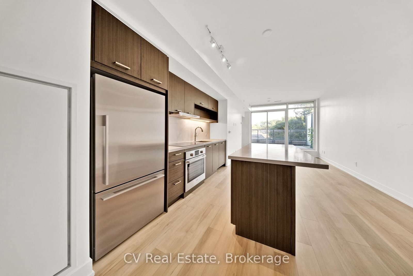170 Chiltern Hill Road, Unit 317 thumbnail 17