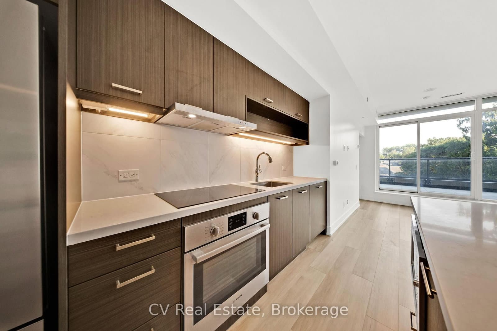 170 Chiltern Hill Road, Unit 317 thumbnail 18