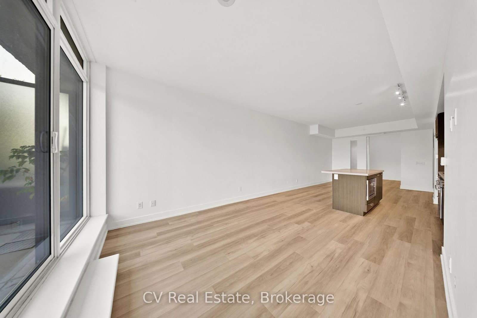 170 Chiltern Hill Road, Unit 317 thumbnail 19