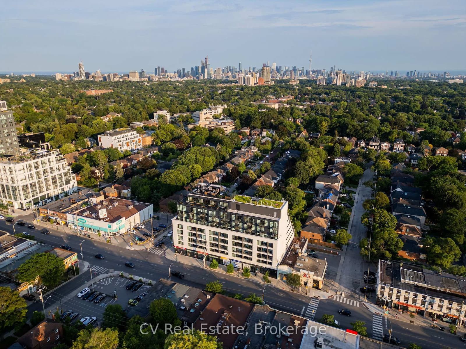 170 Chiltern Hill Road, Unit 317 thumbnail 2