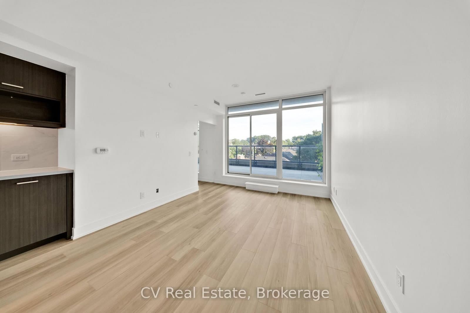 170 Chiltern Hill Road, Unit 317 thumbnail 20