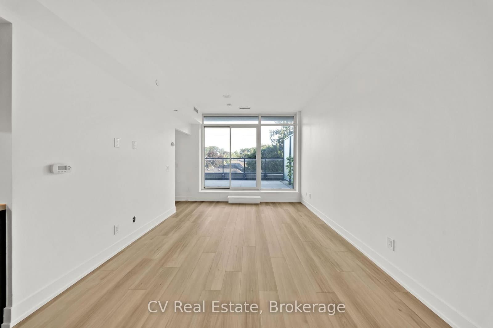 170 Chiltern Hill Road, Unit 317 thumbnail 21