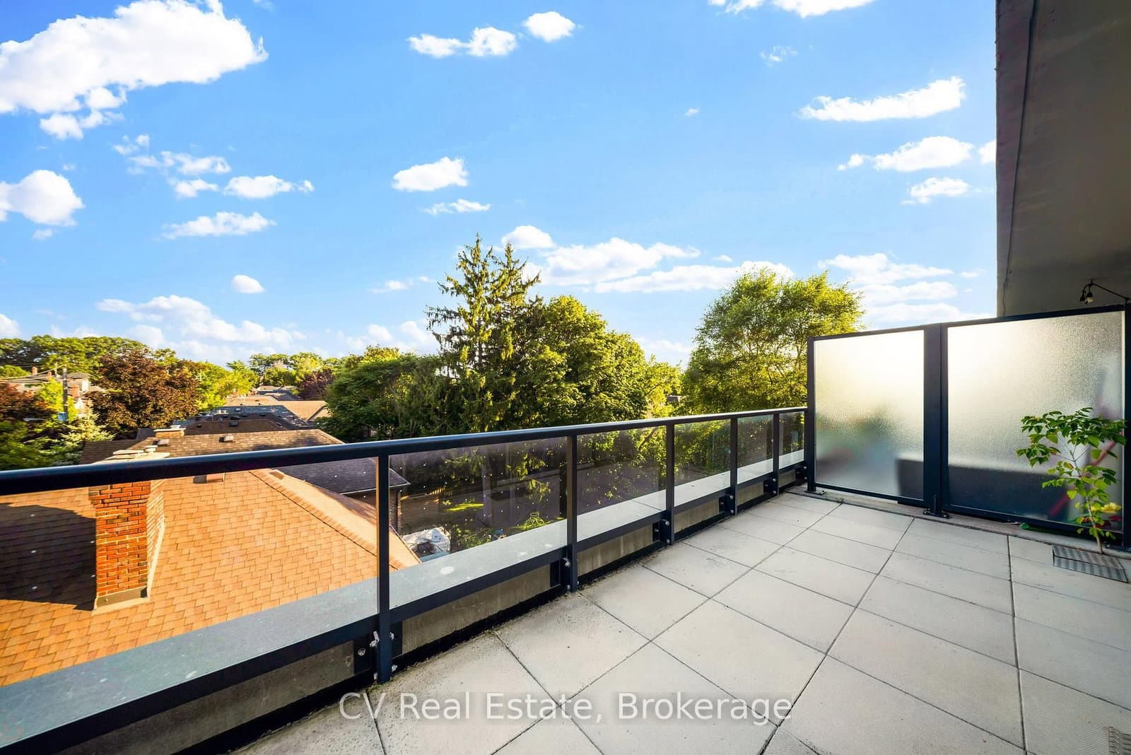 170 Chiltern Hill Road, Unit 317 thumbnail 22