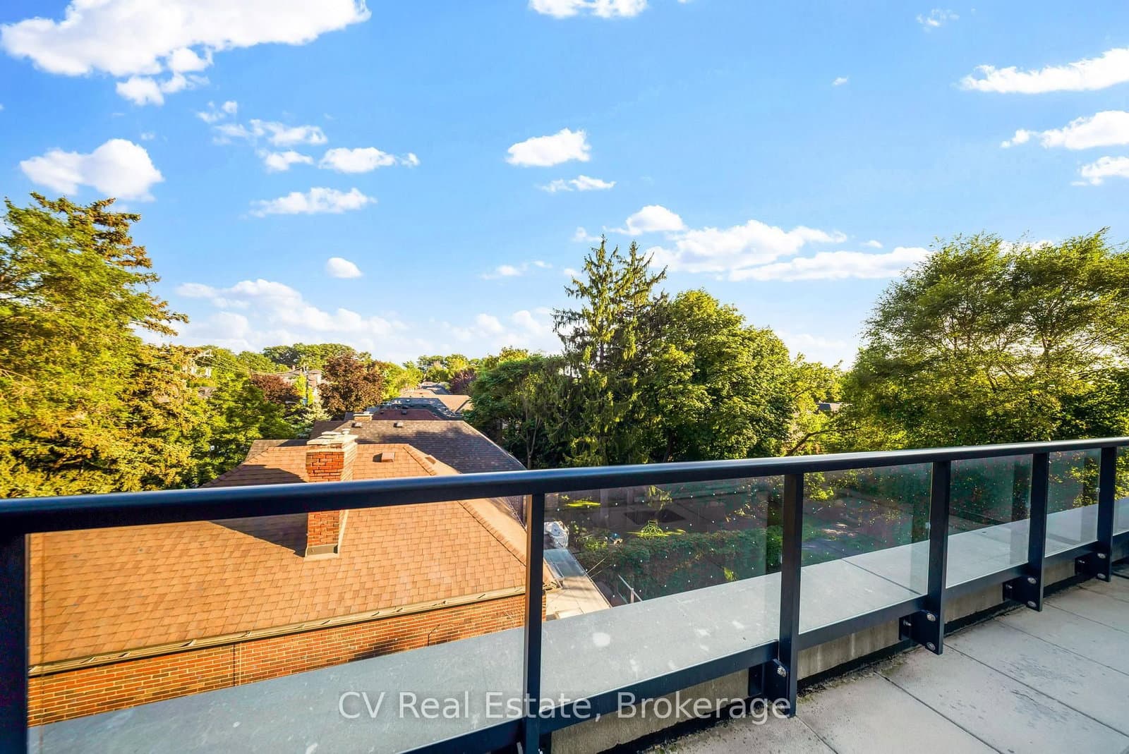 170 Chiltern Hill Road, Unit 317 thumbnail 23