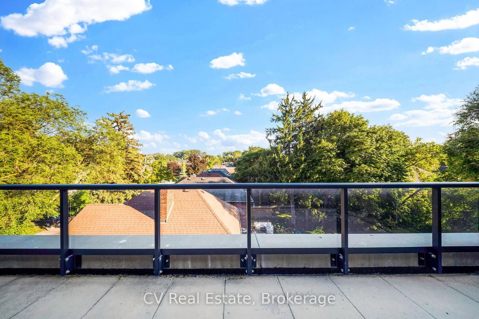 170 Chiltern Hill Road, Unit 317 thumbnail 24