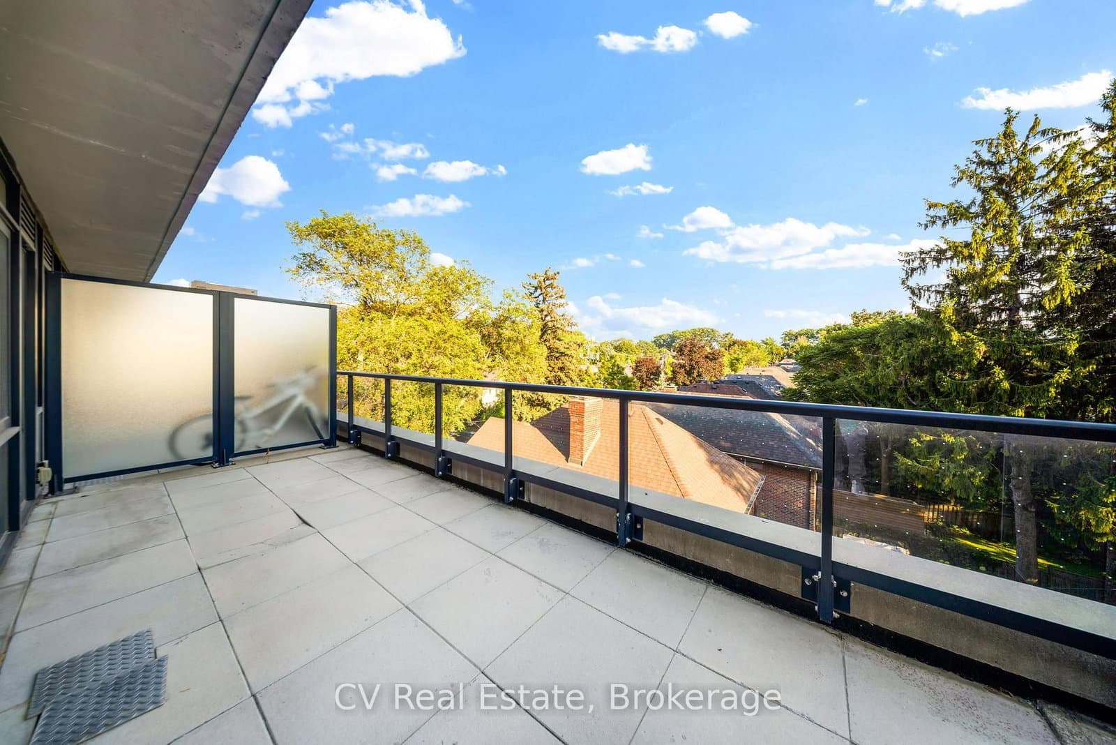170 Chiltern Hill Road, Unit 317 thumbnail 25