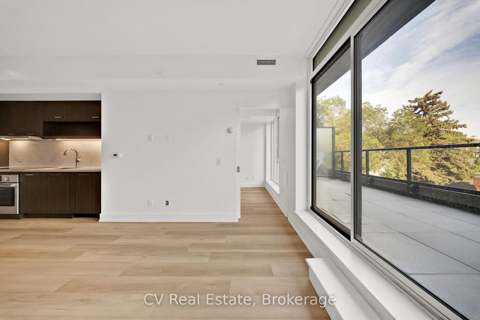 170 Chiltern Hill Road, Unit 317 thumbnail 26