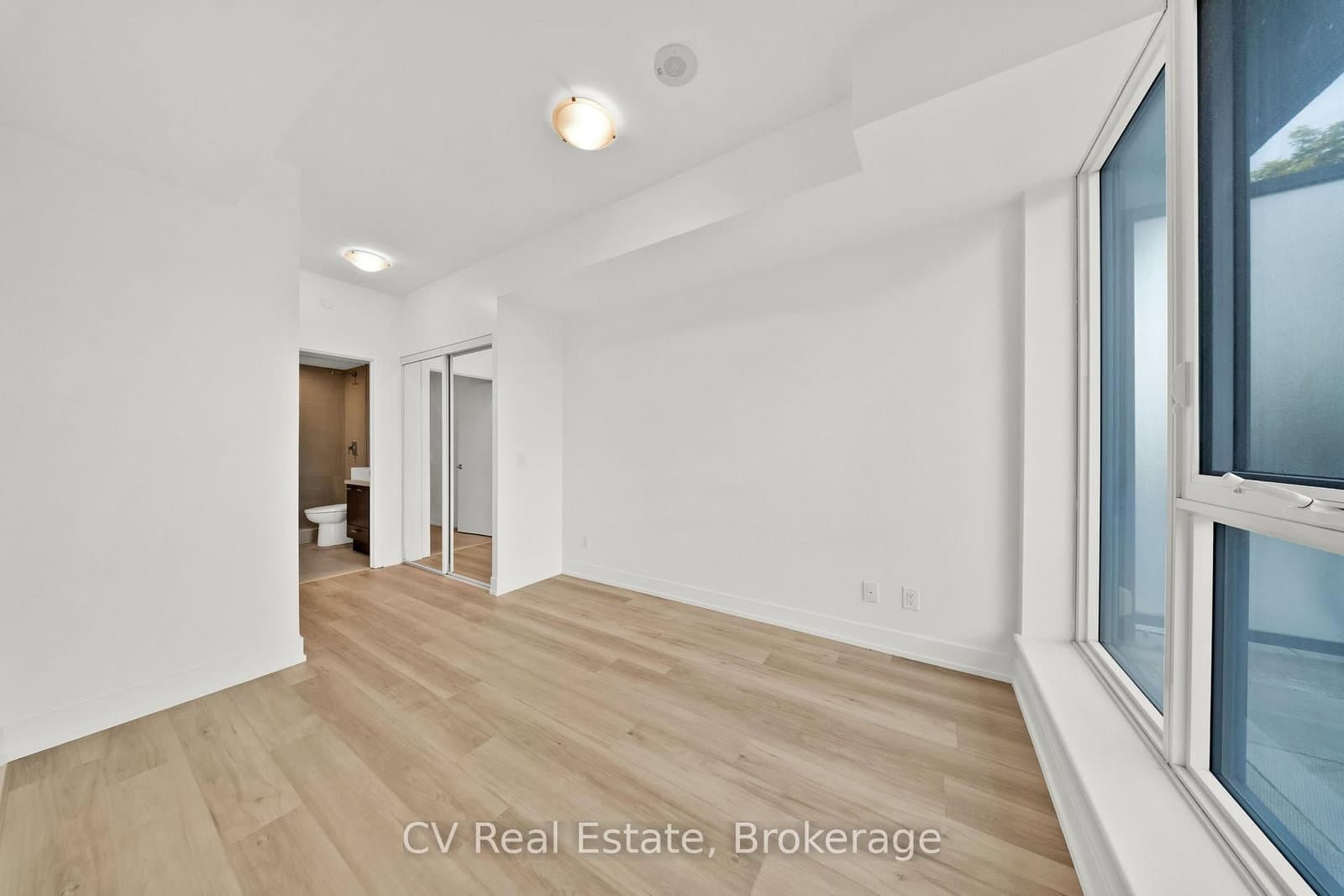 170 Chiltern Hill Road, Unit 317 thumbnail 27