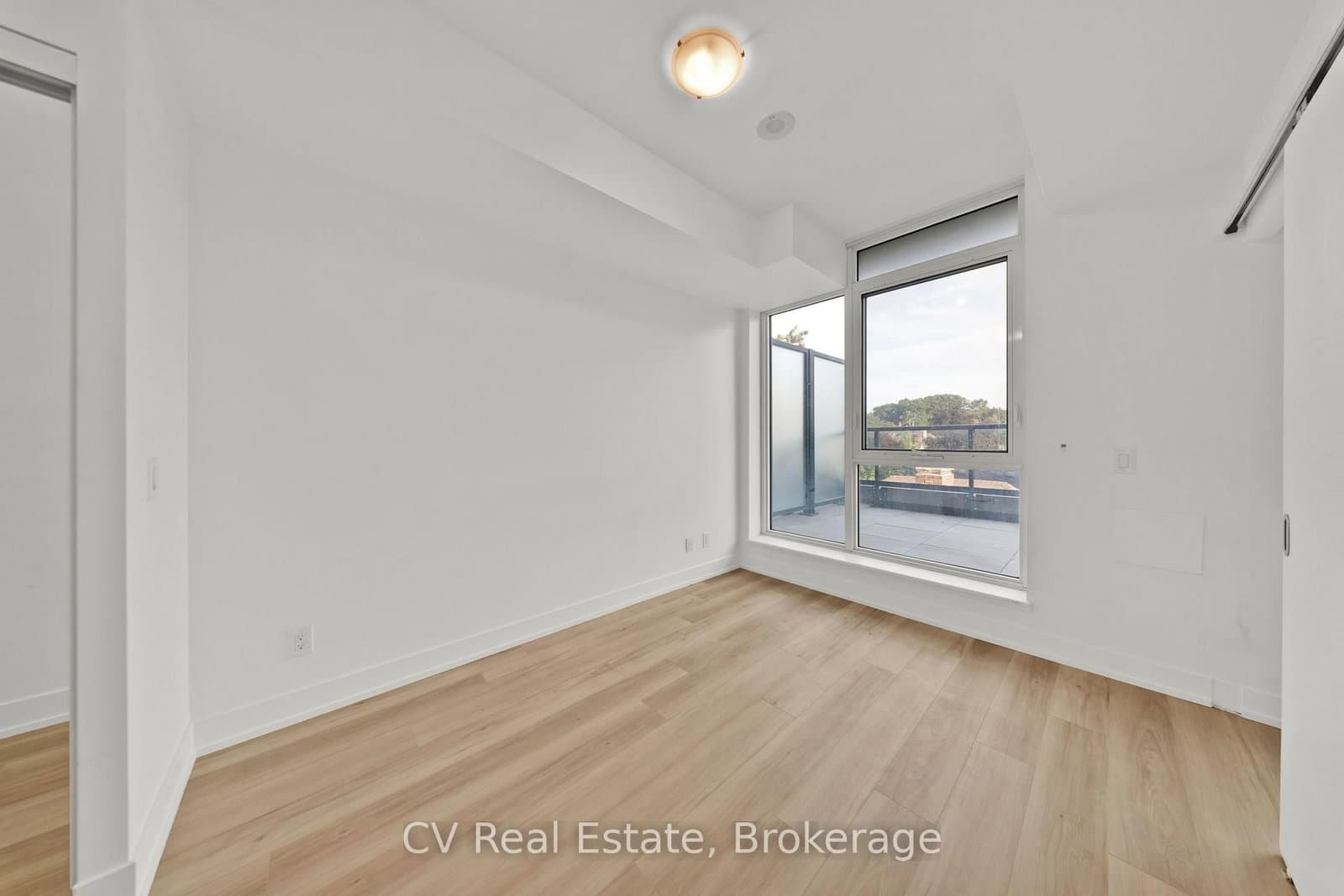 170 Chiltern Hill Road, Unit 317 thumbnail 28