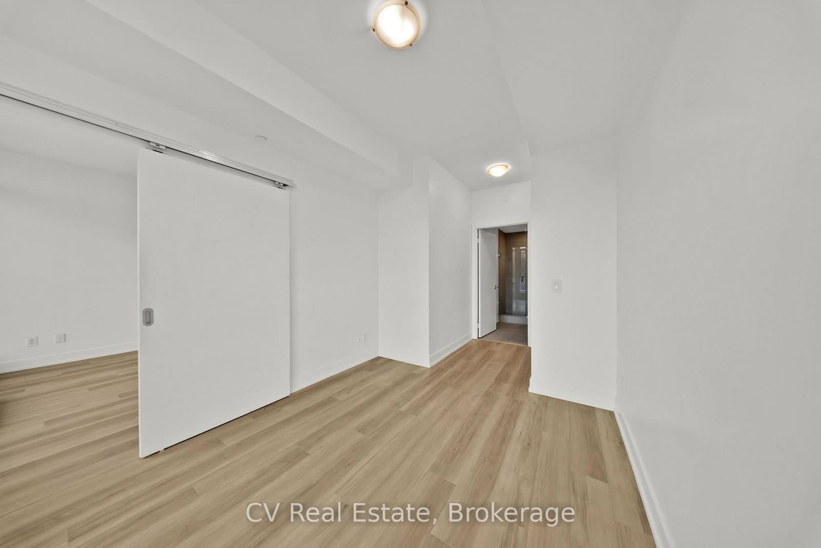 170 Chiltern Hill Road, Unit 317 thumbnail 29