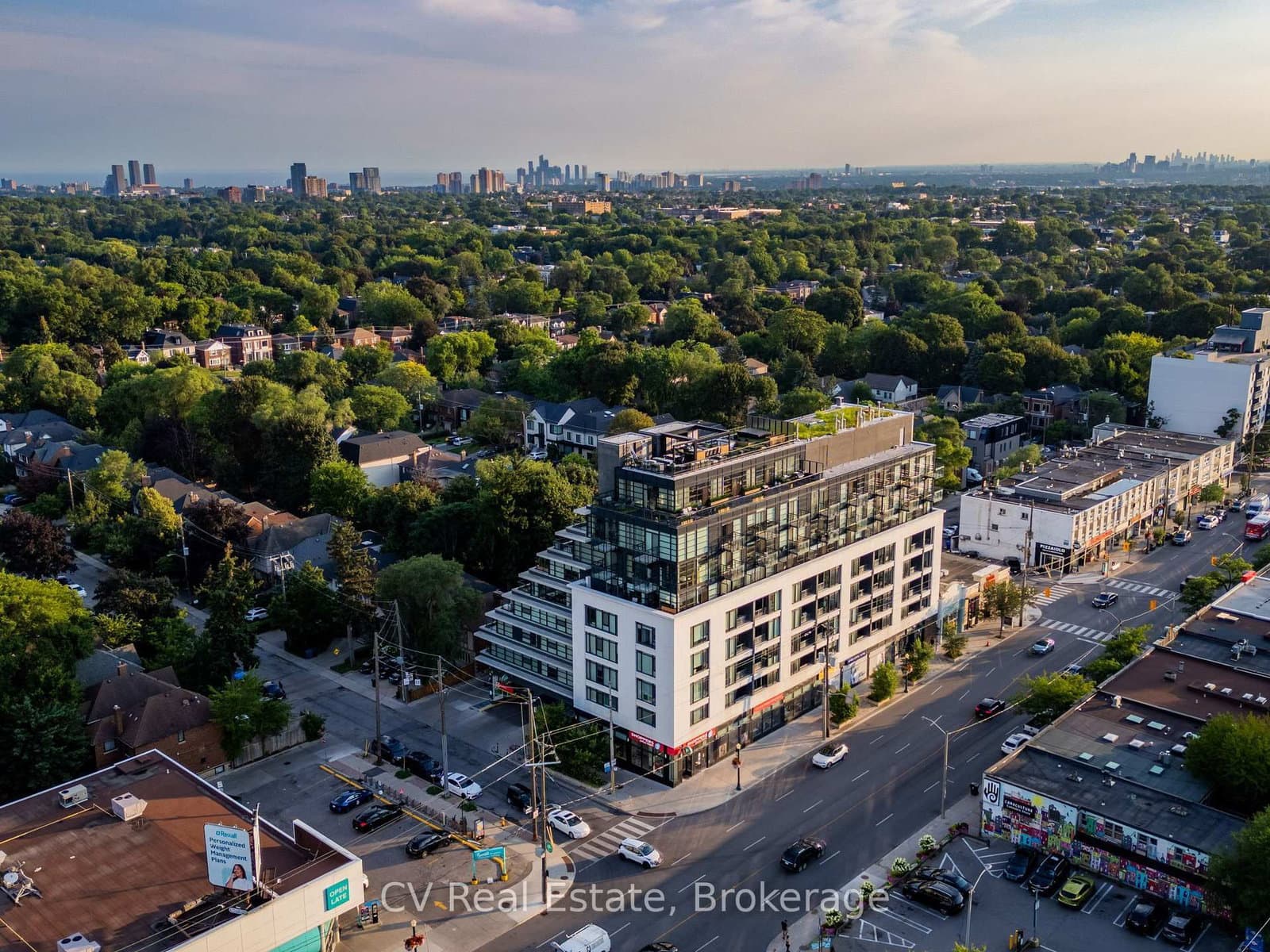 170 Chiltern Hill Road, Unit 317 thumbnail 3