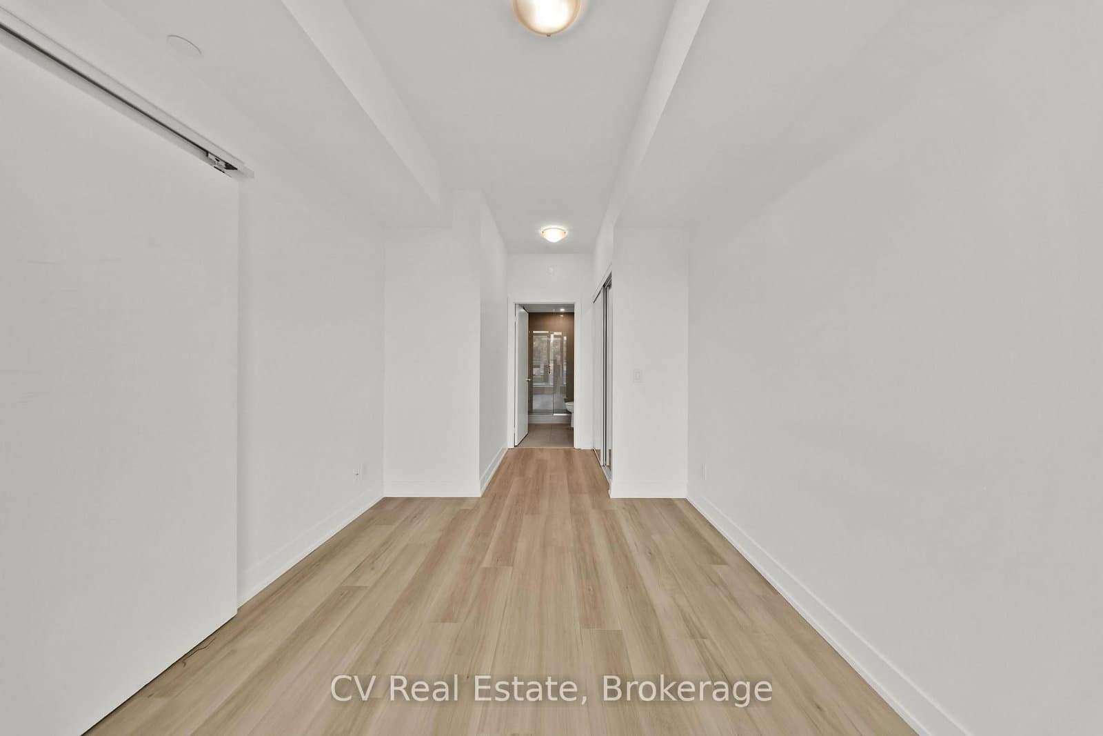 170 Chiltern Hill Road, Unit 317 thumbnail 30