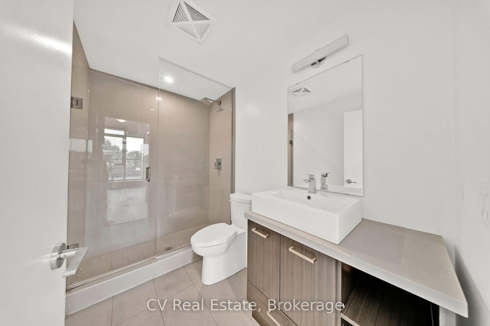 170 Chiltern Hill Road, Unit 317 thumbnail 31