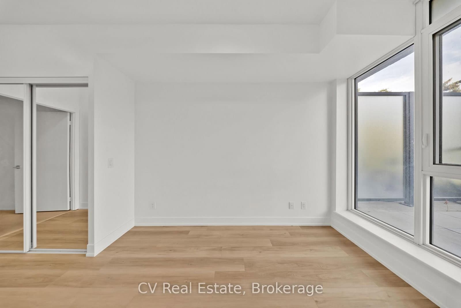 170 Chiltern Hill Road, Unit 317 thumbnail 32