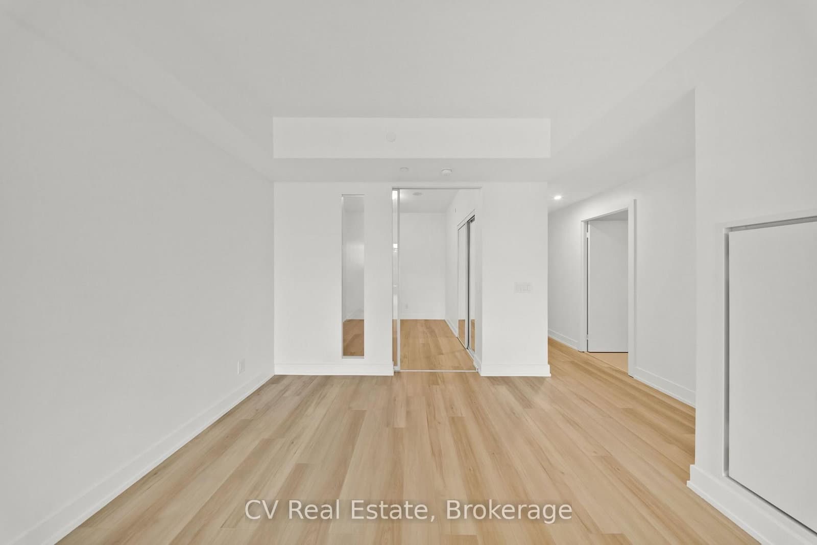 170 Chiltern Hill Road, Unit 317 thumbnail 33