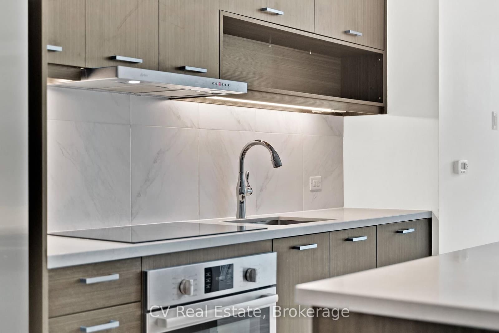 170 Chiltern Hill Road, Unit 317 thumbnail 34