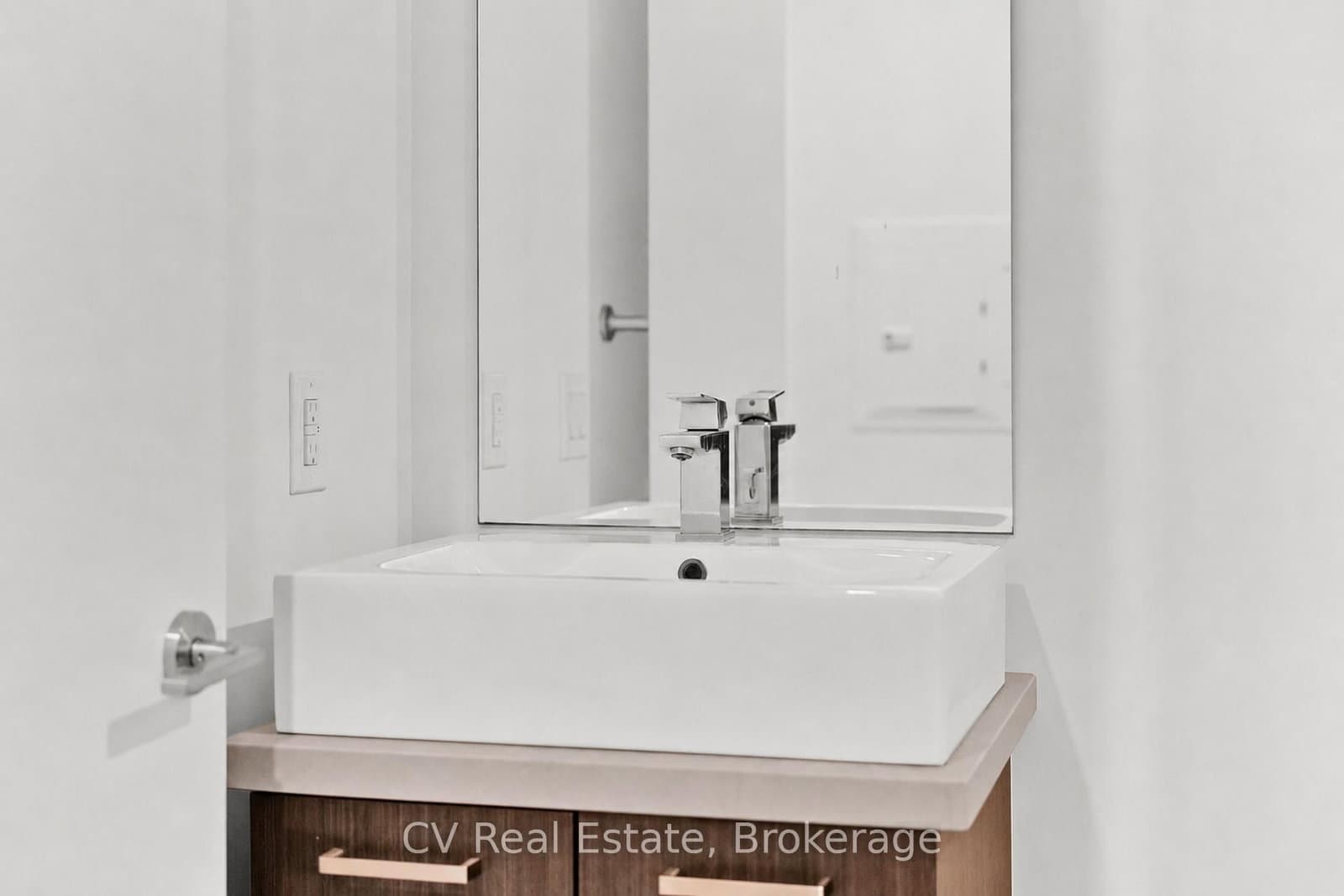 170 Chiltern Hill Road, Unit 317 thumbnail 35