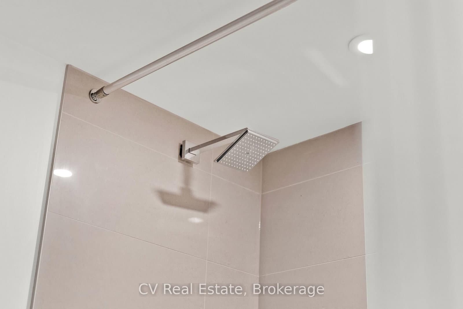 170 Chiltern Hill Road, Unit 317 thumbnail 36