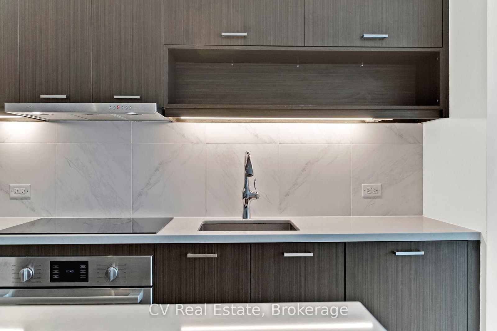 170 Chiltern Hill Road, Unit 317 thumbnail 37