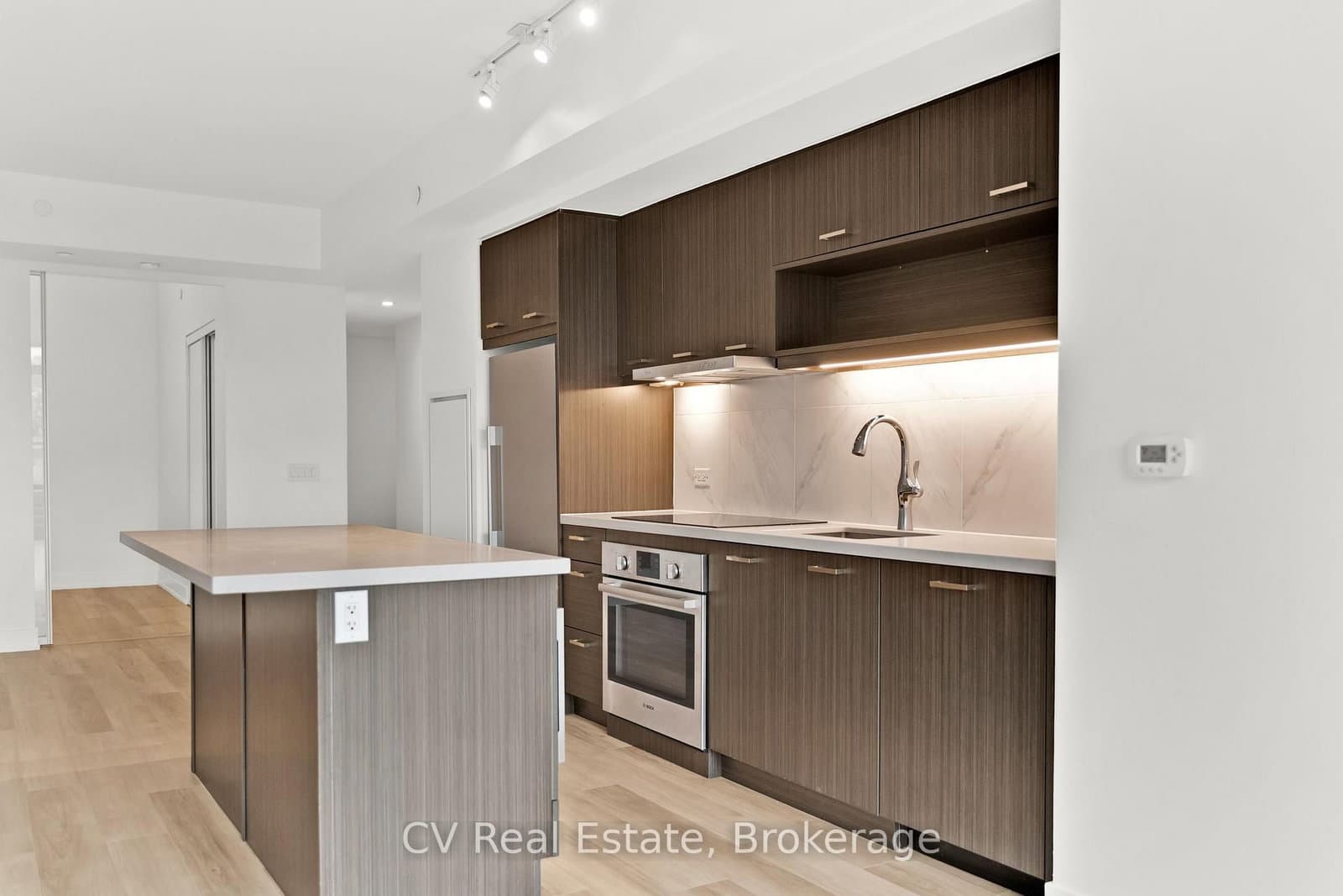 170 Chiltern Hill Road, Unit 317 thumbnail 38