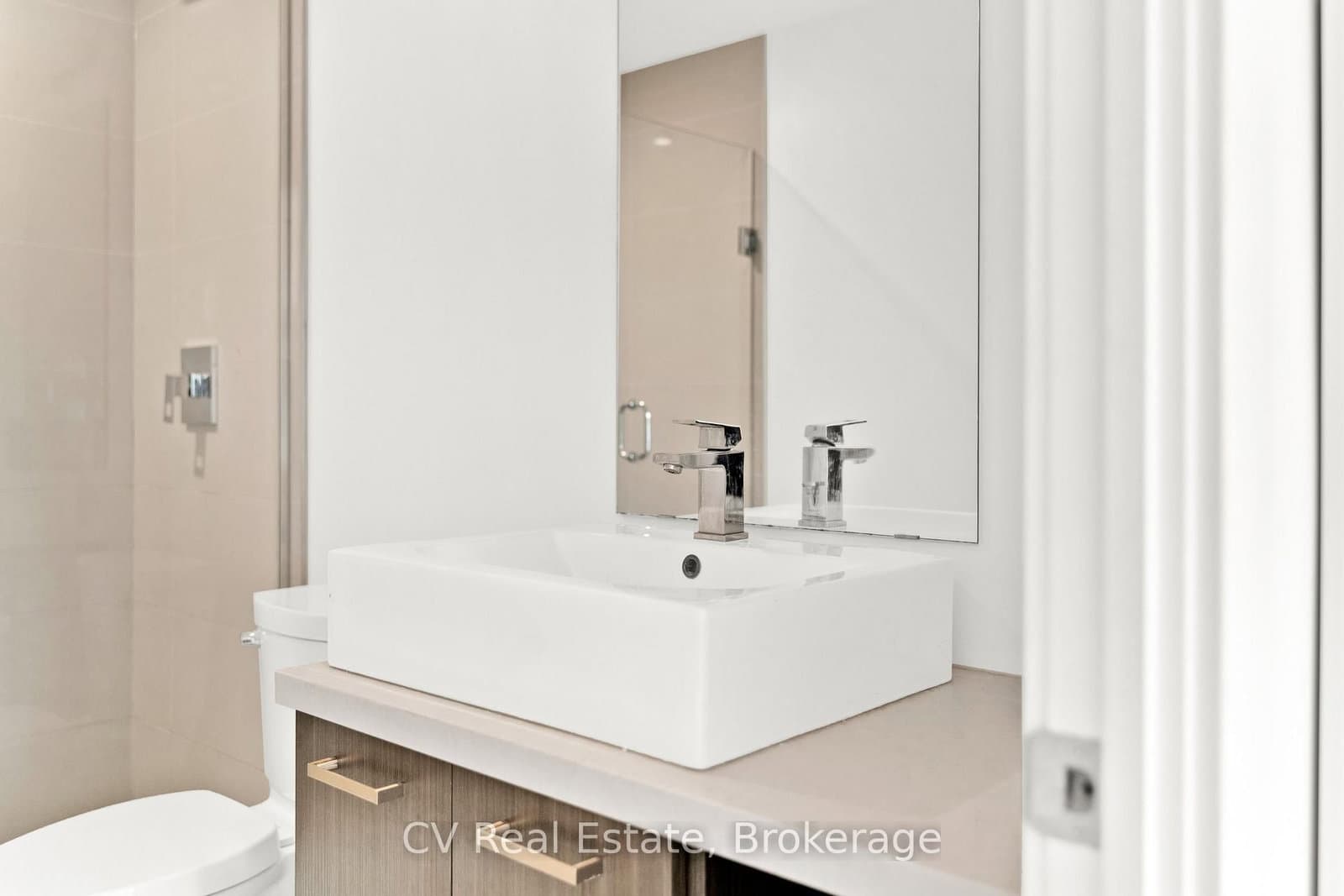 170 Chiltern Hill Road, Unit 317 thumbnail 39