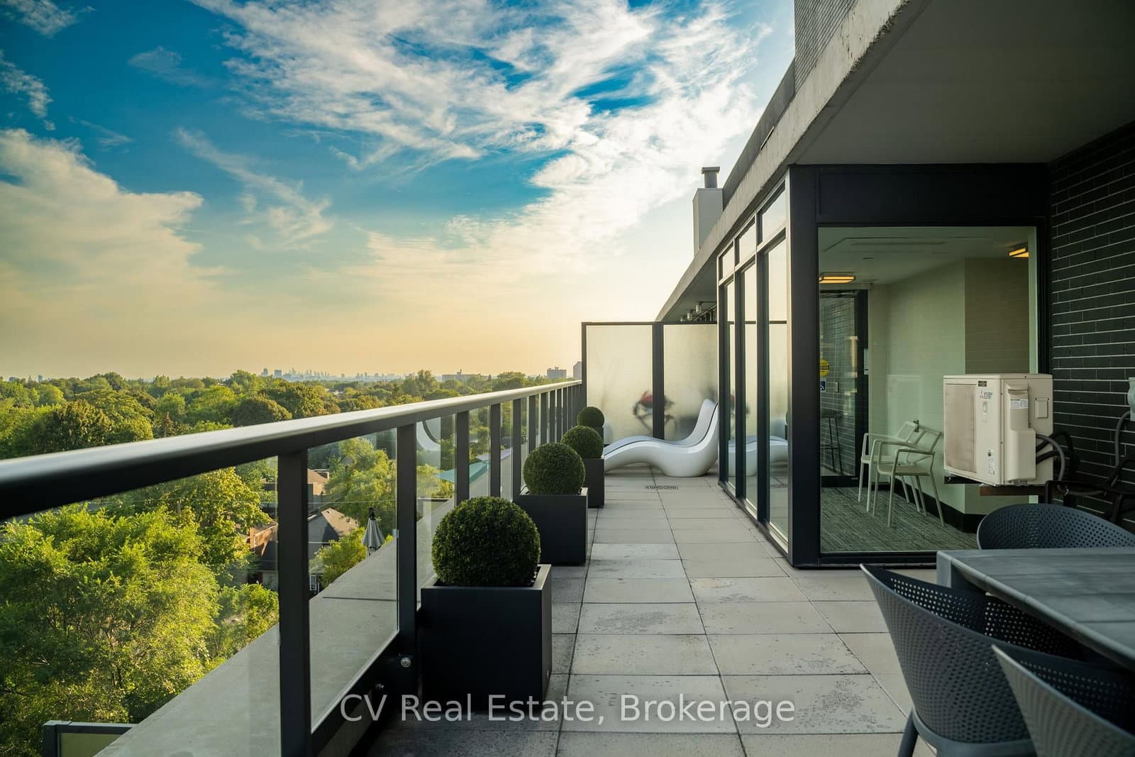 170 Chiltern Hill Road, Unit 317 thumbnail 40