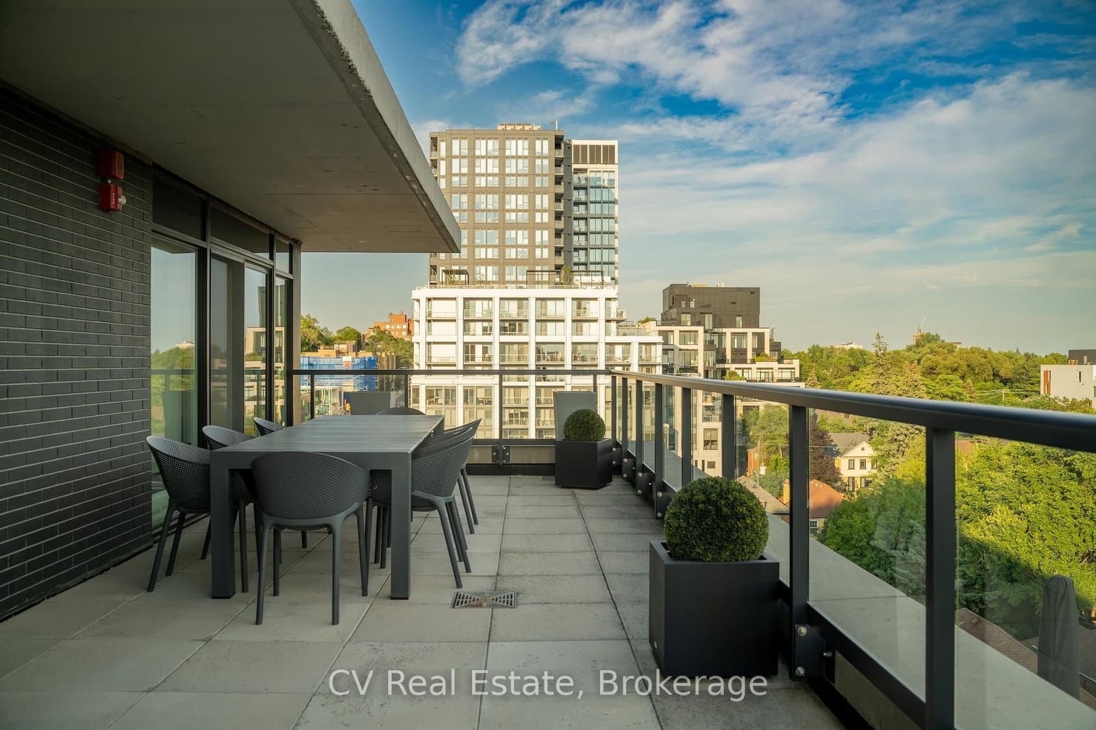 170 Chiltern Hill Road, Unit 317 thumbnail 42