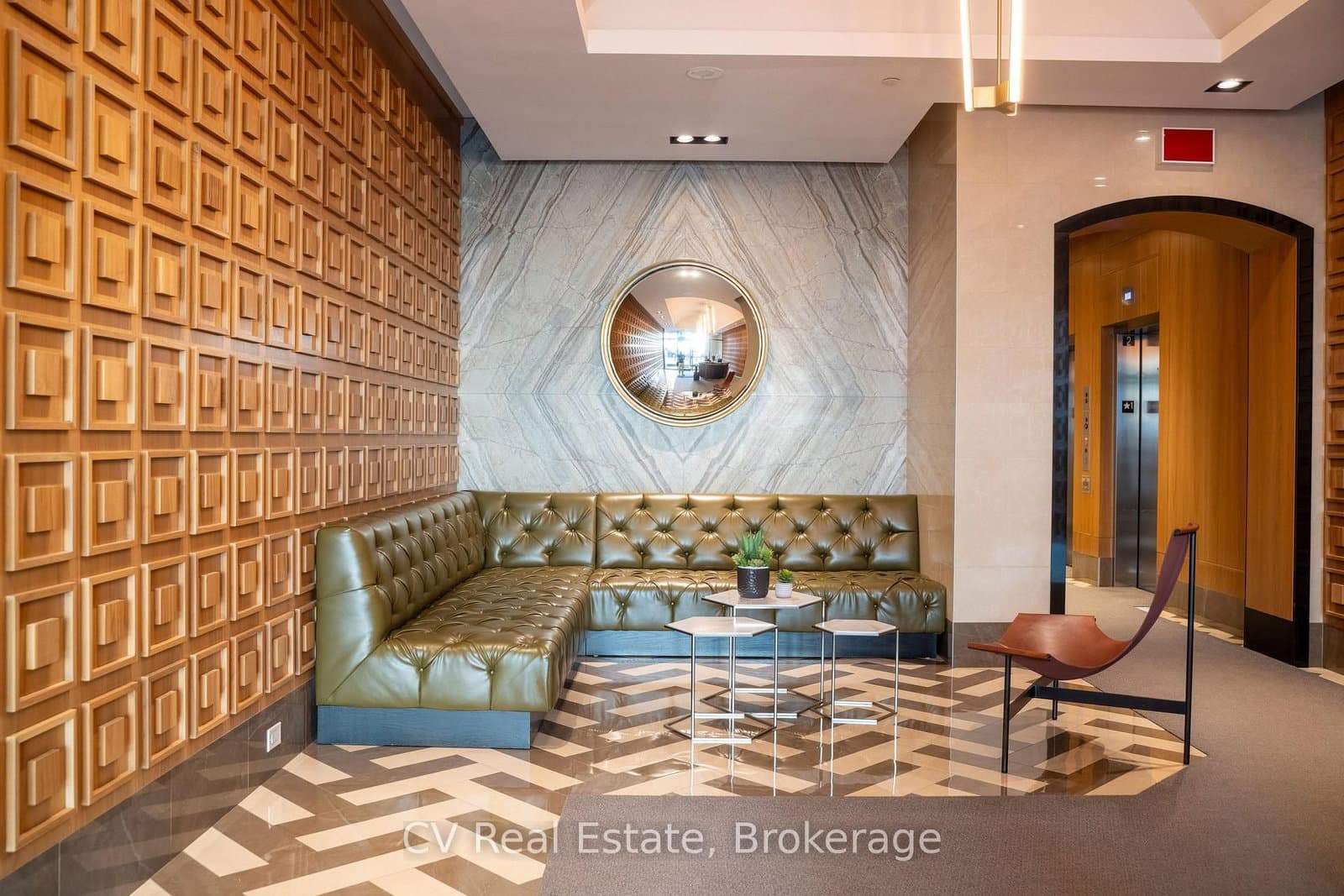 170 Chiltern Hill Road, Unit 317 thumbnail 43