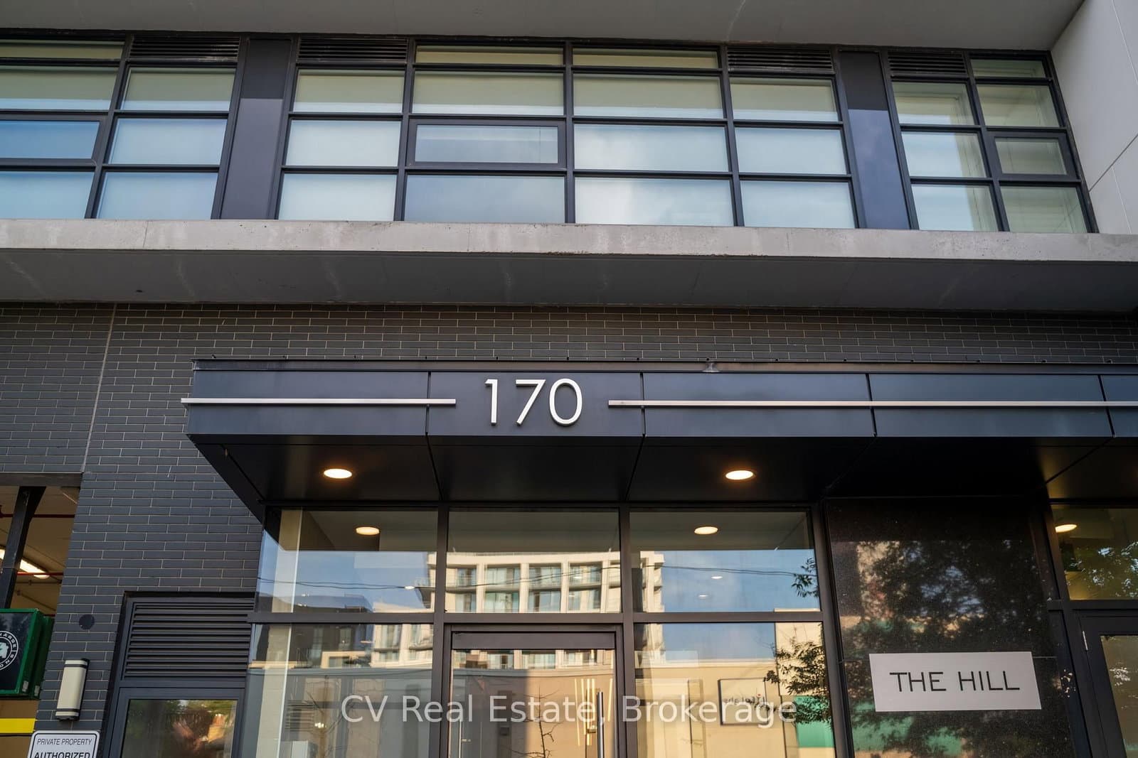 170 Chiltern Hill Road, Unit 317 thumbnail 45