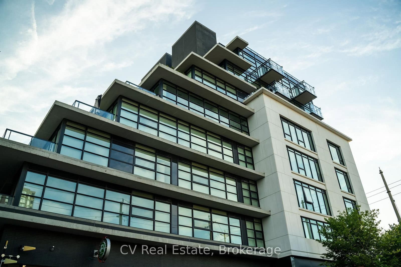 170 Chiltern Hill Road, Unit 317 thumbnail 46