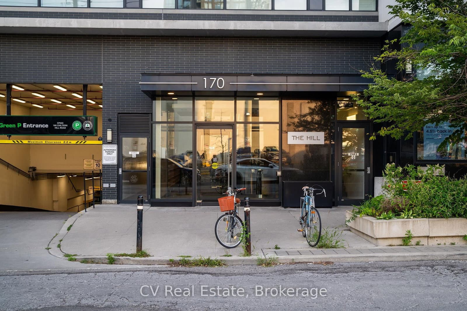 170 Chiltern Hill Road, Unit 317 thumbnail 47