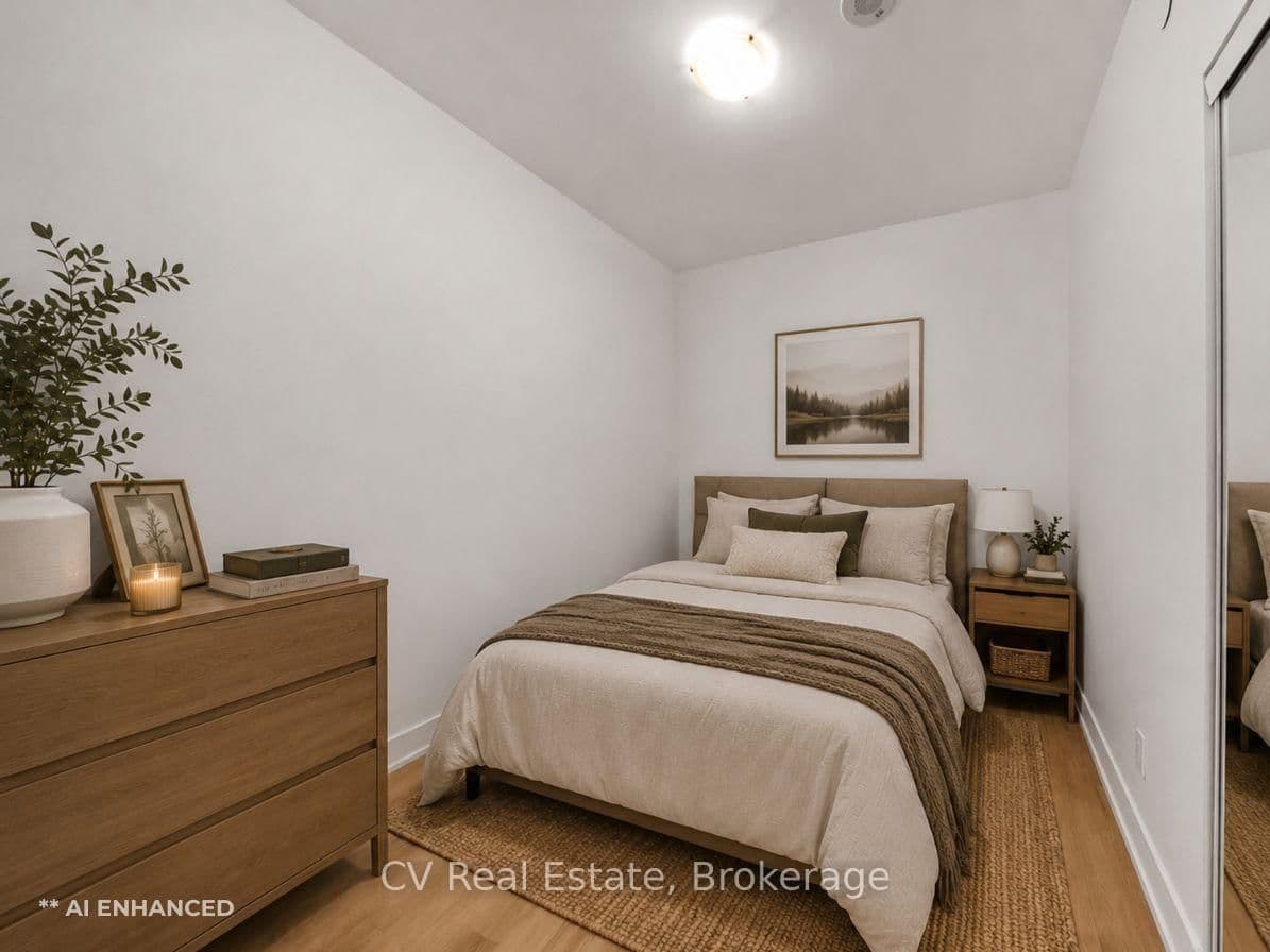 170 Chiltern Hill Road, Unit 317 thumbnail 48