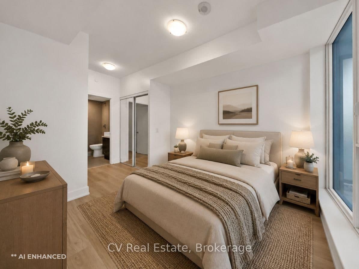 170 Chiltern Hill Road, Unit 317 thumbnail 49
