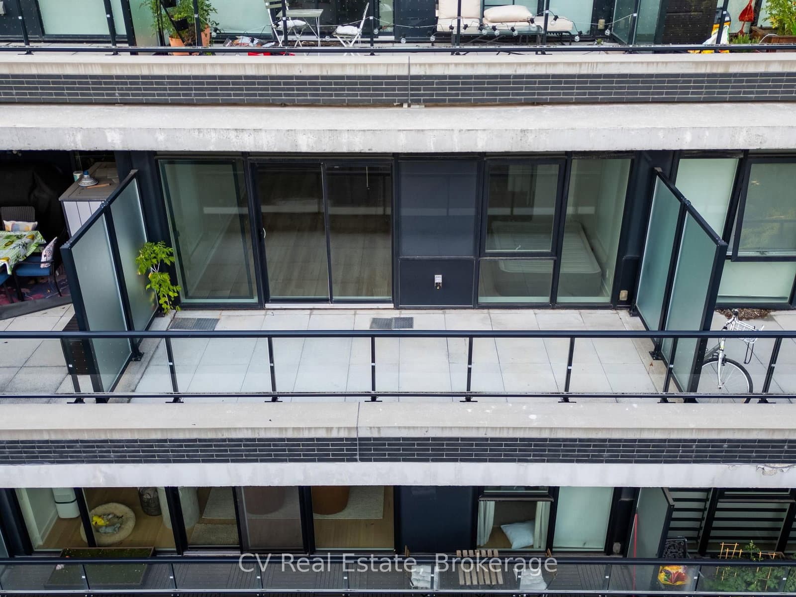 170 Chiltern Hill Road, Unit 317 thumbnail 5