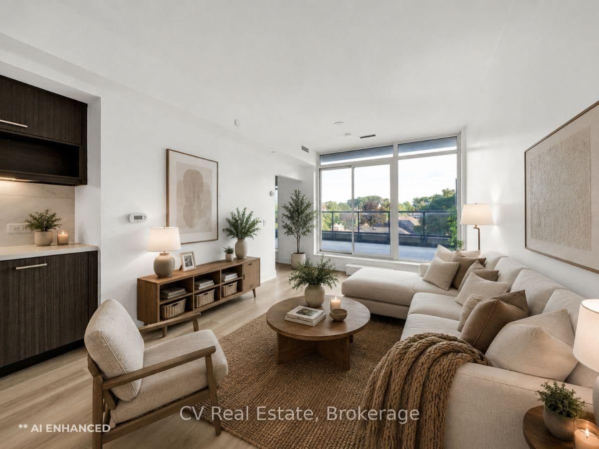 170 Chiltern Hill Road, Unit 317 thumbnail 50