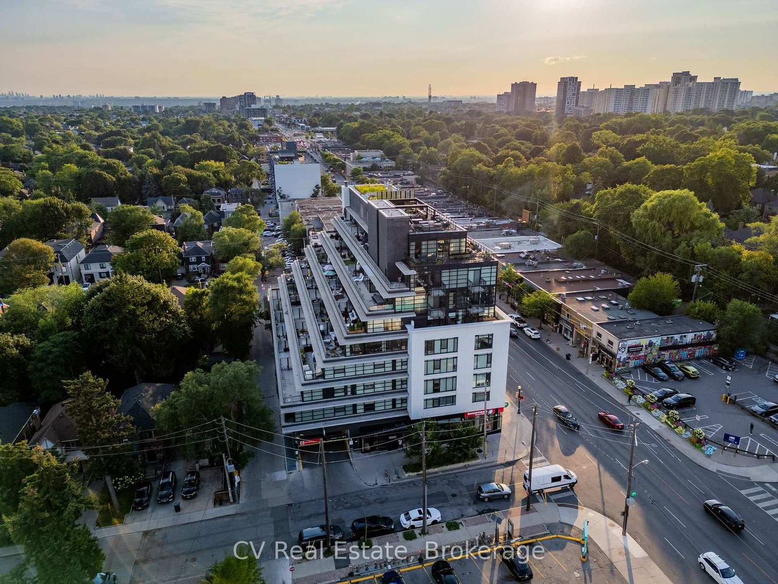 170 Chiltern Hill Road, Unit 317 thumbnail 6