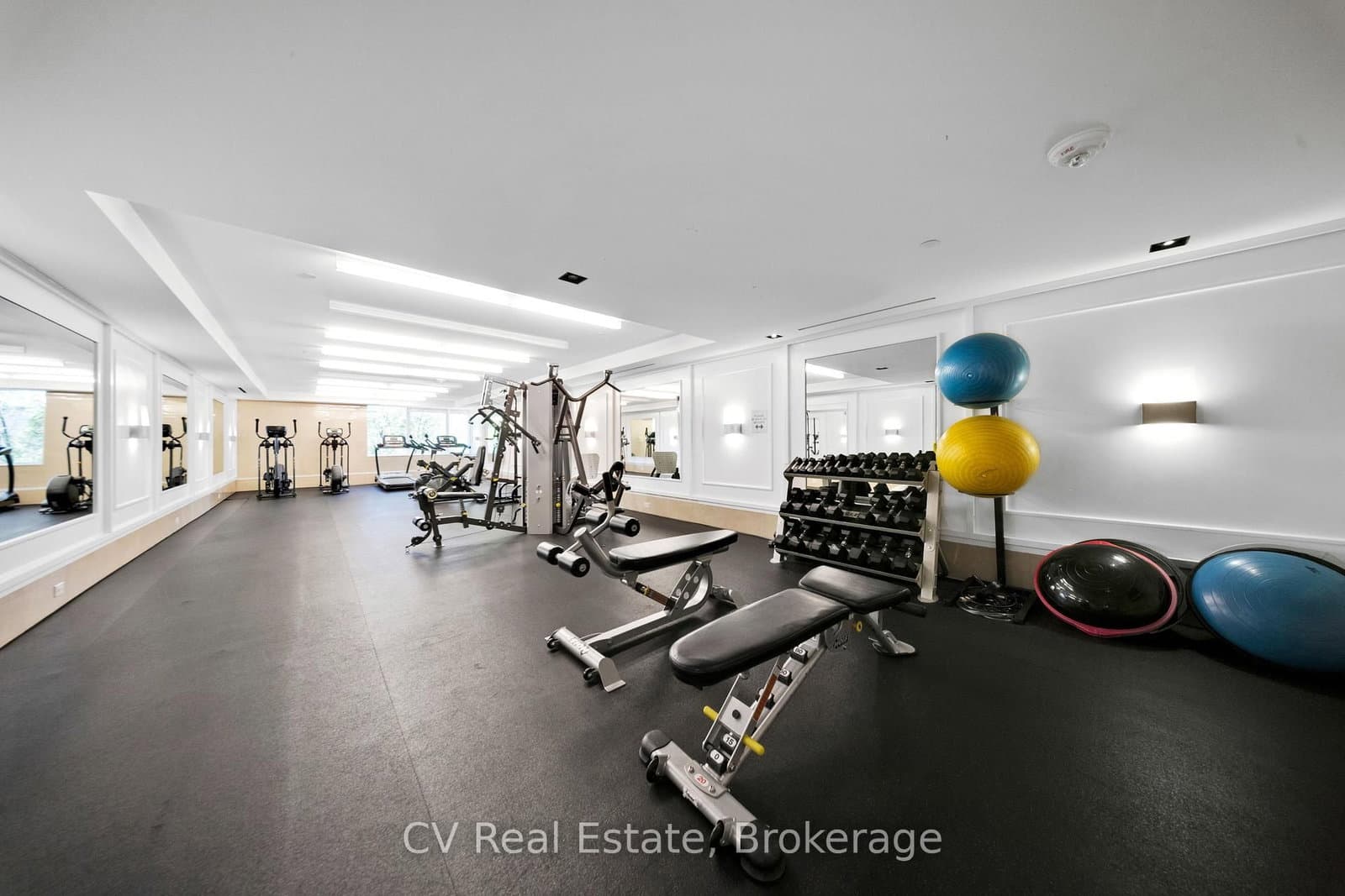 170 Chiltern Hill Road, Unit 317 thumbnail 7
