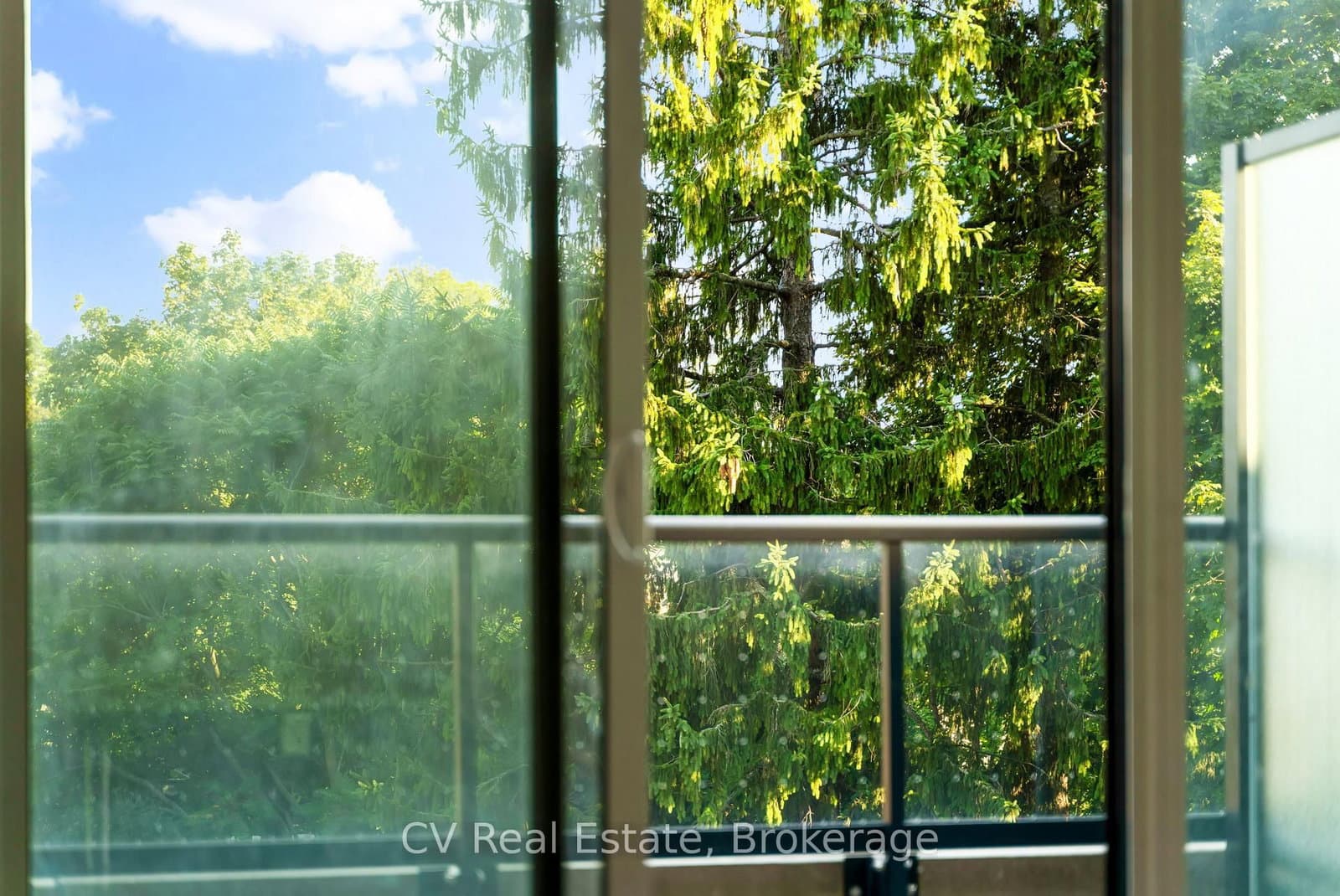 170 Chiltern Hill Road, Unit 317 thumbnail 8