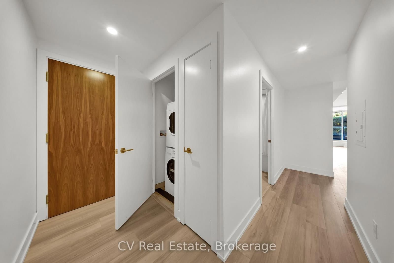 170 Chiltern Hill Road, Unit 317 thumbnail 9