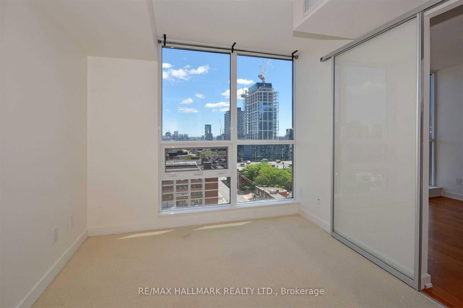 320 Richmond Street E, Unit 1201 thumbnail 13