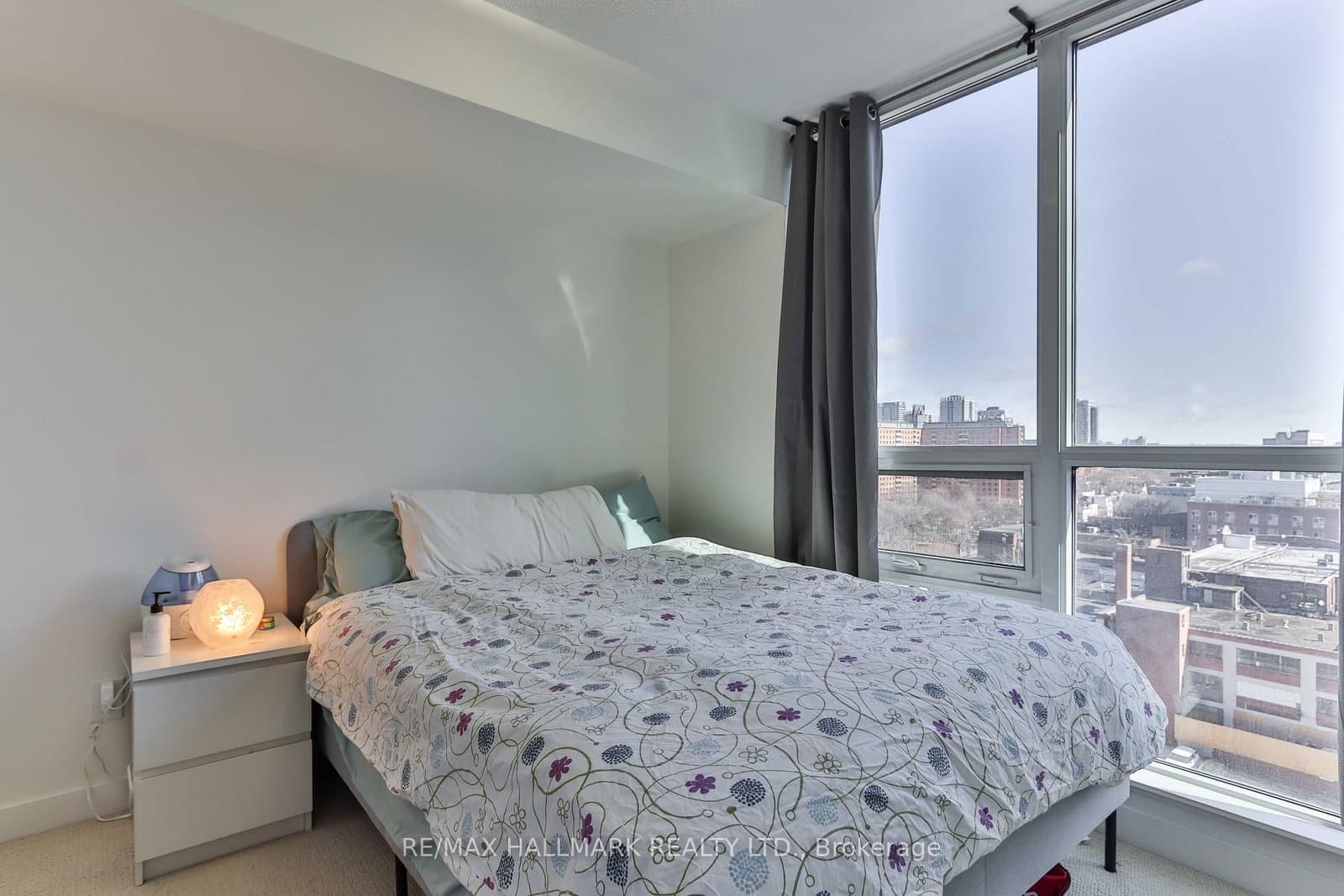 320 Richmond Street E, Unit 1201 thumbnail 14