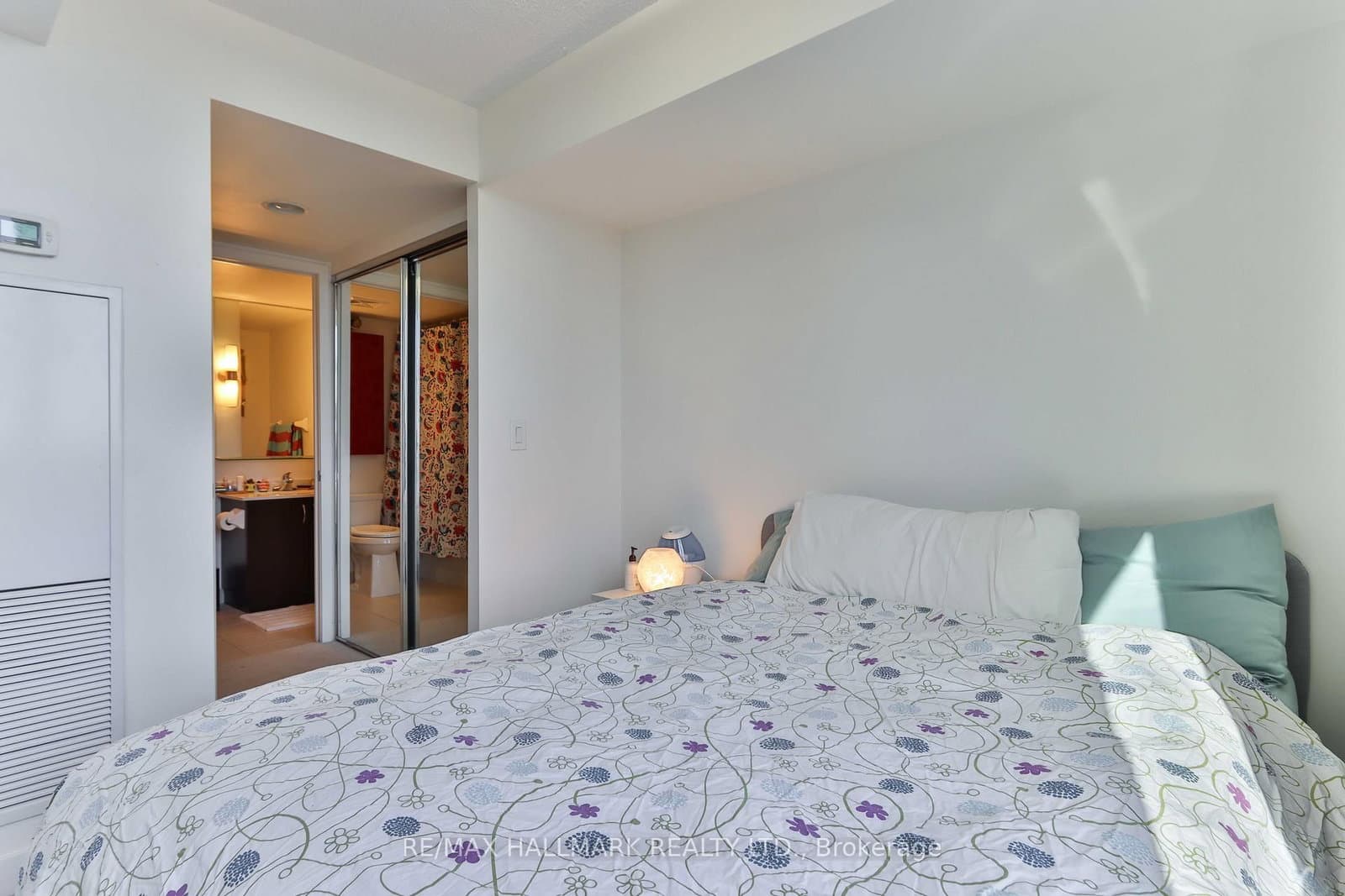 320 Richmond Street E, Unit 1201 thumbnail 15