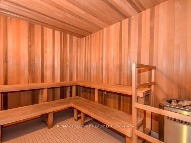 320 Richmond Street E, Unit 1201 thumbnail 23